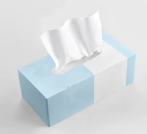 facial tissue mother roll (3)