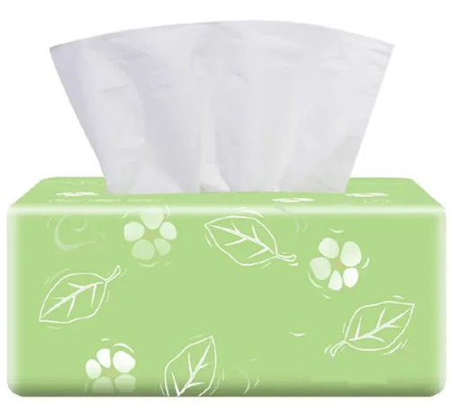 facial tissue mother roll (4)