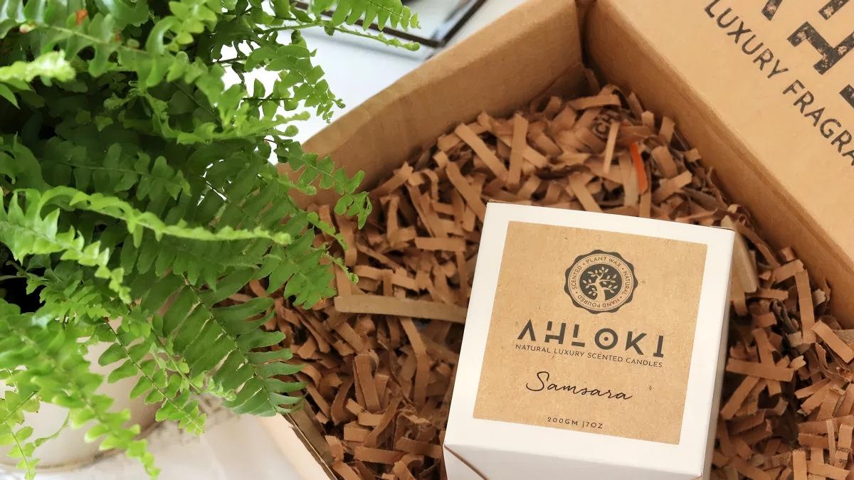 1 The Ultimate Guide to Ningbo Fold Ivory Board for Cosmetic Packaging in 2026