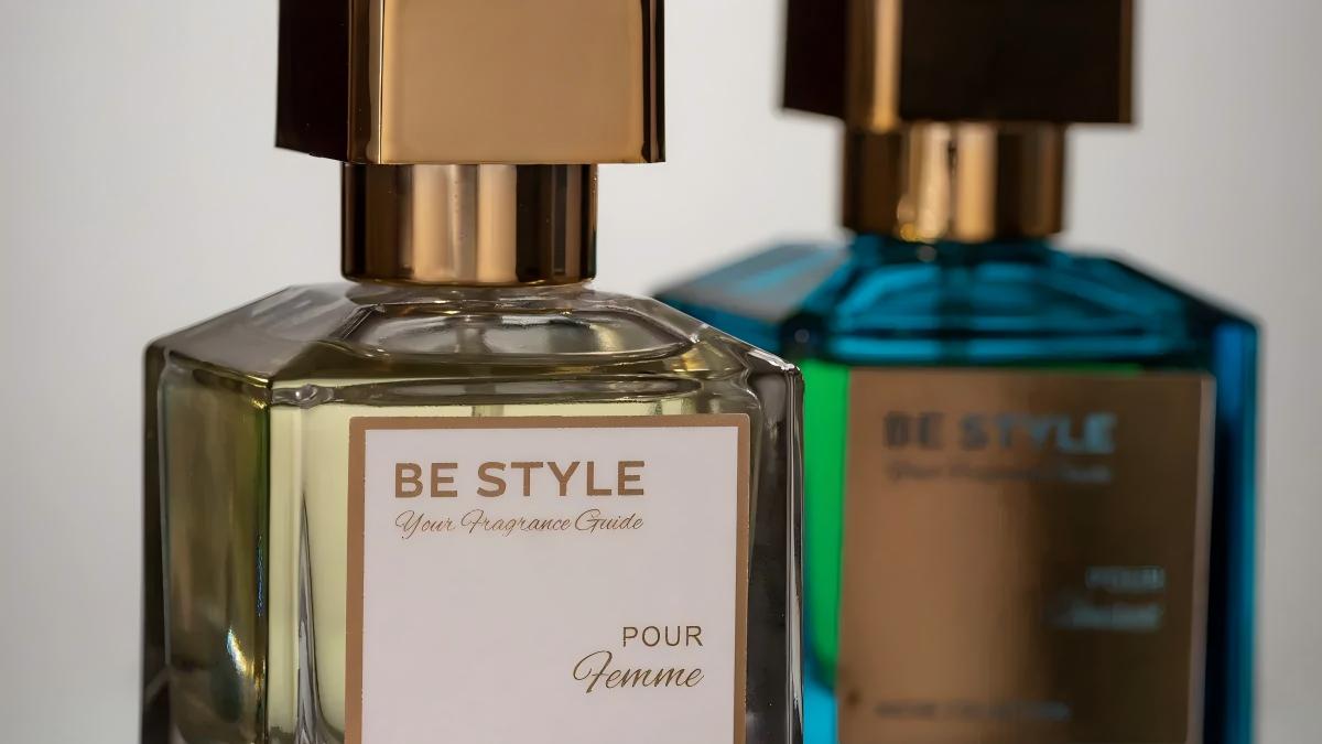 2 The Ultimate Guide to Ningbo Fold Ivory Board for Cosmetic Packaging in 2026