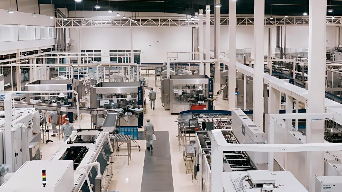 2026 Global Demand Analysis-Why Sourcing Parent Rolls from China is Increasing-3