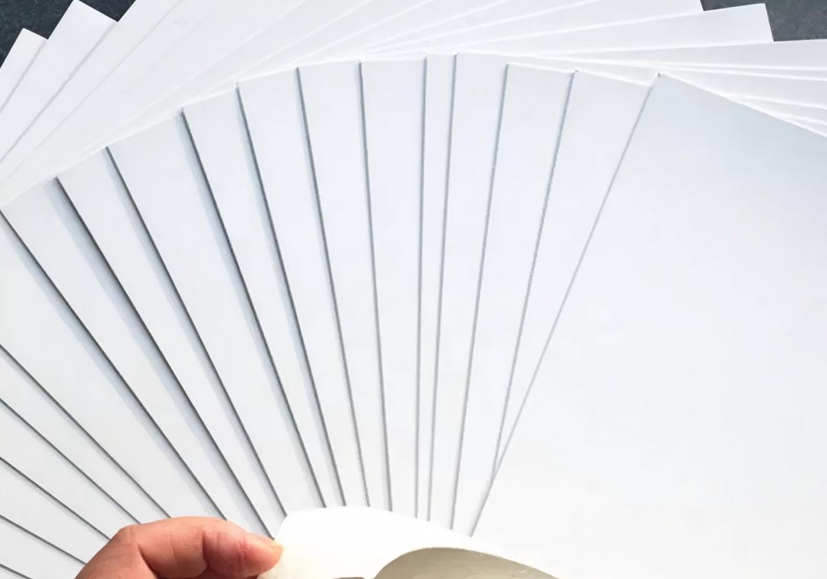 3 Quality vs. Price Finding the Sweet Spot for Wholesale Ivory Board Sourcing