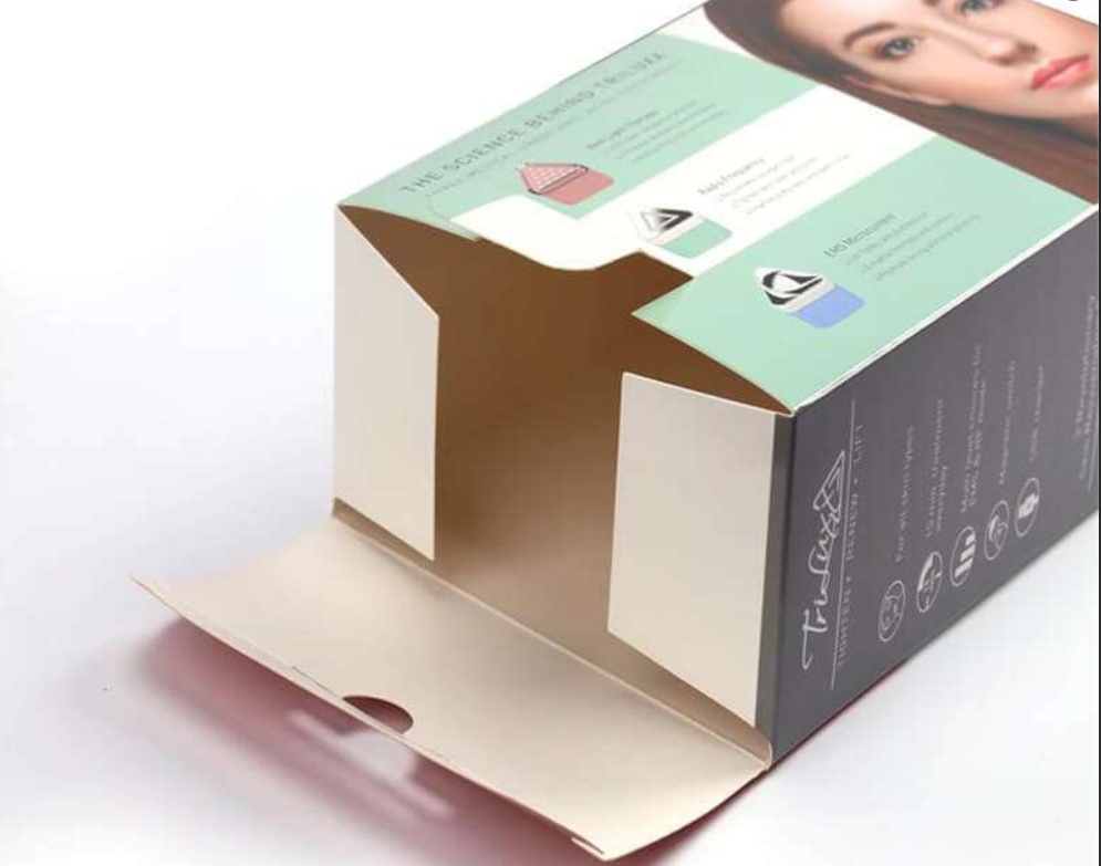 3 The Ultimate Guide to Ningbo Fold Ivory Board for Cosmetic Packaging in 2026