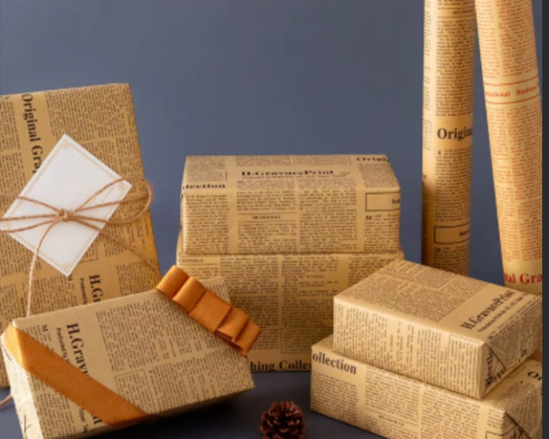 Brown Kraft Paper-3 (4)