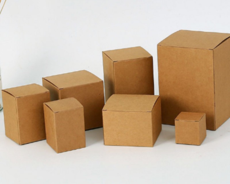 Brown Kraft Paper-3 (5)