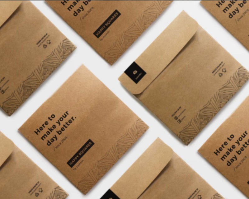 Brown Kraft Paper-3 (6)