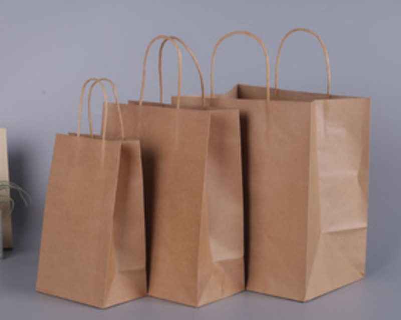 Brown Kraft Paper-3 (7)