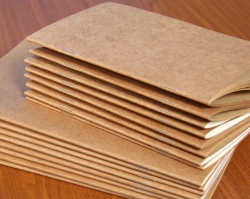 Brown Kraft Paper-3 (8)