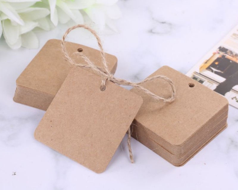 Brown Kraft Paper-3 (9)