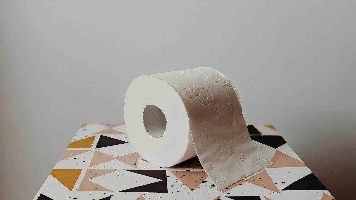 The Durability of Duplex Board for Industrial and Toy Packaging-3(1)